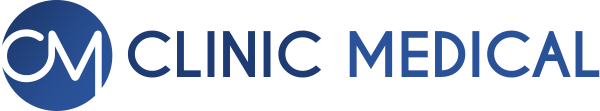 Clinic Medical